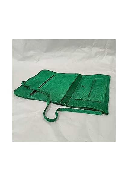 Tütün Kesesi fiyatları