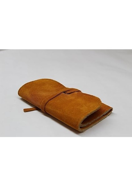 Tütün Kesesi fırsatları