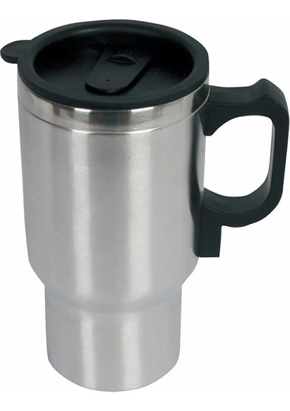 Içi Çelik Su Isıtıcı Termos Kupa 1410 modelleri