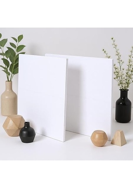 Set Ressam Tuvali Boyamak Için 70X100 cm Büyüklüğünde modelleri