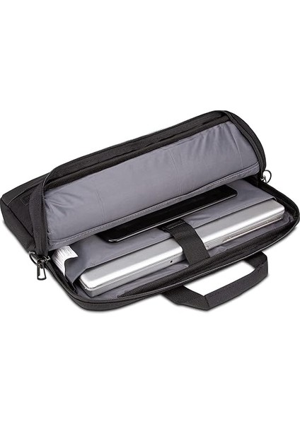 PRW540 Workout Serisi Wtxpro Su Geçirmez Kumaş 13-14 Inç Laptop,notebook El Çantası fiyatları