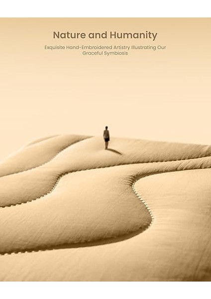 360° Kasa Kılıfı Için 13 Inç Yeni MacBook Air 2024-2018 M3/A3113 M2/A2681 M1/A2337, 13 Inç MacBook Pro M2/A2686 M1/A2338 2022-2016, Hafif Yumuşak Tatlı Kapitone Kabarık Kılıf fiyatları