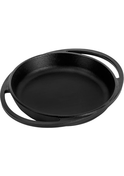 Döküm Mini Yuvarlak Çap 20, Tava fiyatları