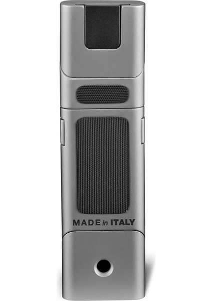 Mtwistgrip Universal Smartphone Clamp indirimleri