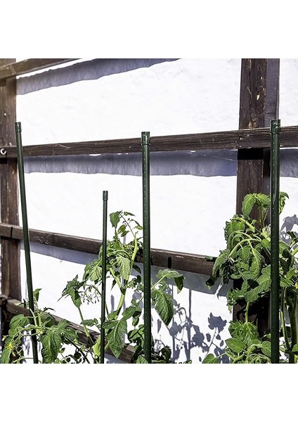 Meta Handschuhe modelleri