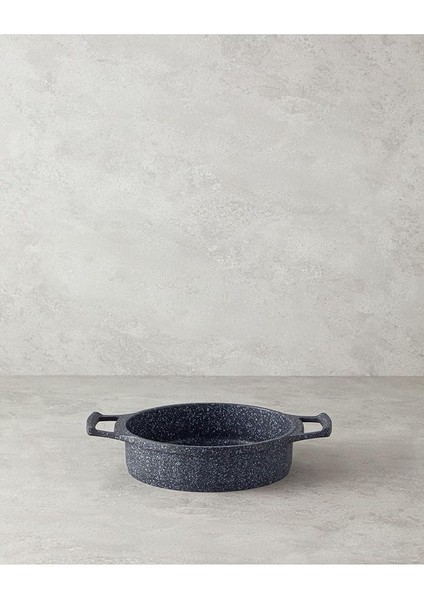 Home Prime Expert Alüminyum Sahan Gri-Mavi