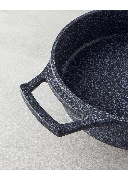 Home Prime Expert Alüminyum Sahan Gri-Mavi fiyatları