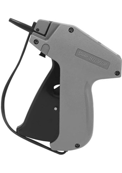 Saip Kılçık Tabancası Standart (Normal Uçlu)