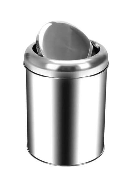 PLX3822-5 Çöp Kovası