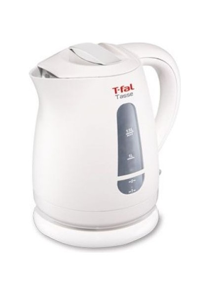 Express 2000 W 1.5 Lt Su Isıtıcısı