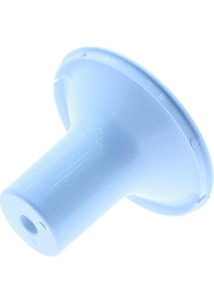 Parça Oem - Arçelik 1135 Sp Su Sebili Damacana Yuvası - 9178006190 modelleri