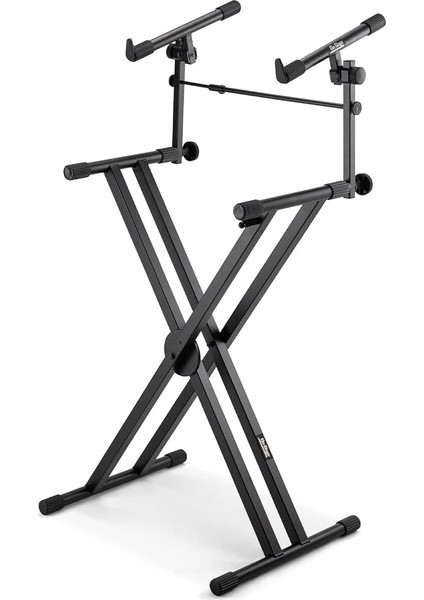 Stage KSA7500 Klavye Standları Için Ikinci Hayvan [elektronik] modelleri