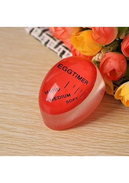 Yumurta Haşlama Aparatı Dublör Yumurta Pişirme Aleti Egg Timer indirimleri