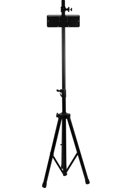 Hibrid Standart fiyatları