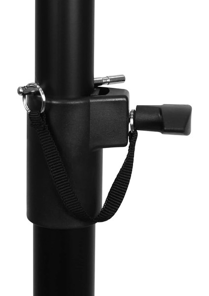 Hibrid Standart fırsatları