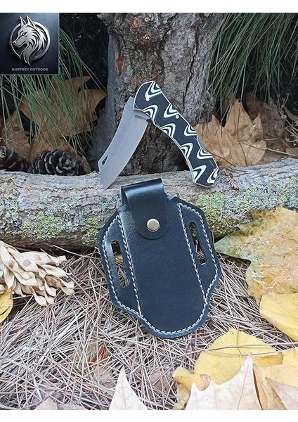 Model Kompakt Kabze Kamp Çakısı 22CM Büyük Boy Avvcı Çakı fiyatları