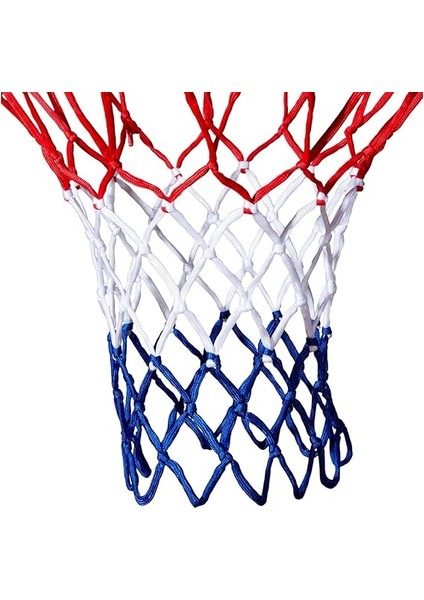 Nba Basketbol Ağları fiyatları