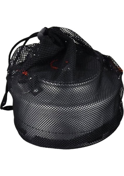 CLSVYZ23 Çaydanlık, Metal, Tek Beden fırsatları