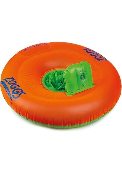 Trainer Seat 0-12 Months Şişirilebilir Simit fiyatları