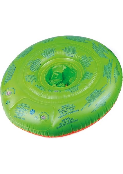 Trainer Seat 0-12 Months Şişirilebilir Simit modelleri