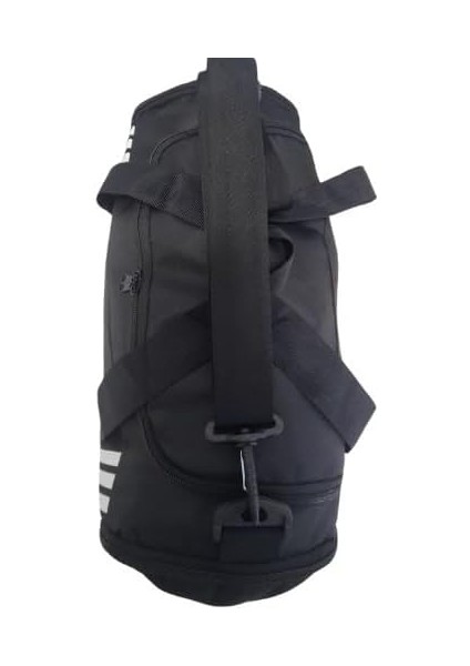 Seyahat Çantası 40 cm indirimleri