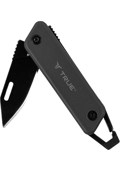 Utility 7060 Keychain Gri Kutulu Çakı fiyatları