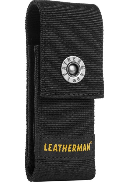 Kordura Kılıf - Medium