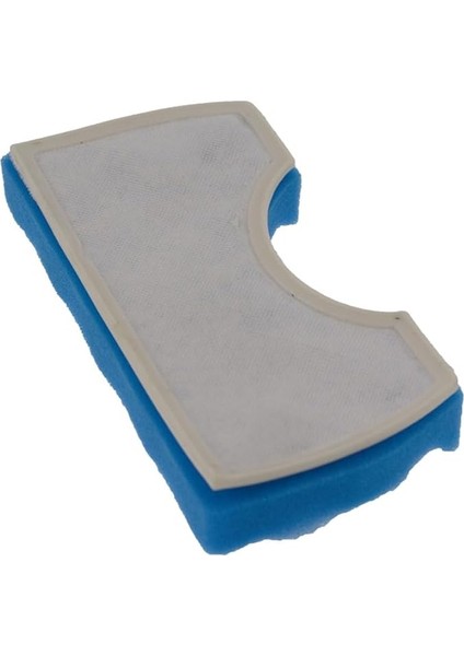 Sc Serisi Süpürge Sünger Filtre, Samsung ile Uyumlu fiyatları