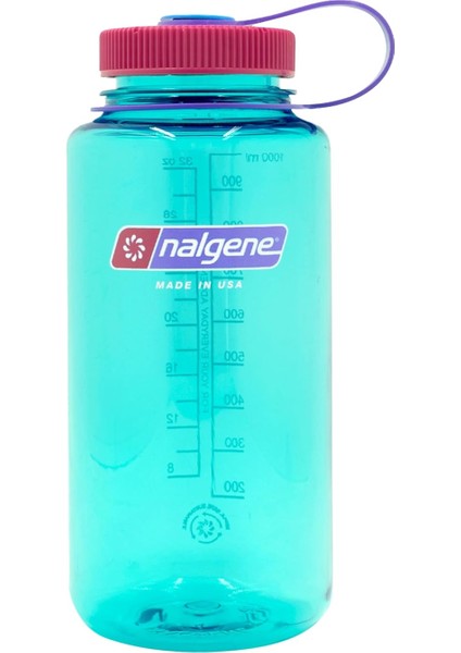 Wh Sustain Trinkflaschen Surfer 1 L