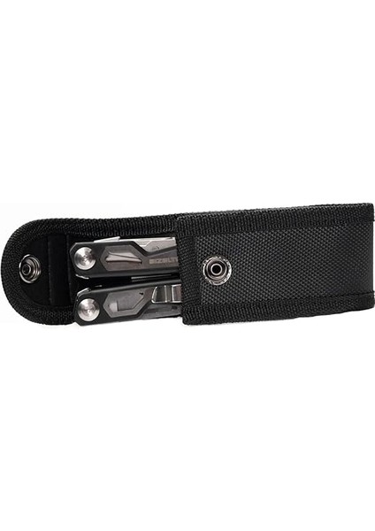 Multi Tool 15 Fonksiyonlu 155 mm - 14000005270 indirimleri