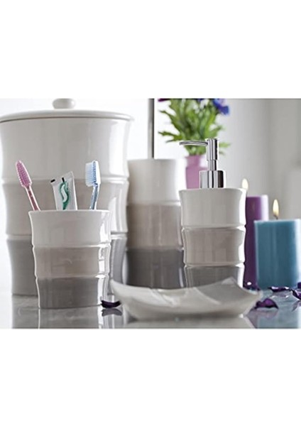 Elly Sıvı Sabunluk fiyatları