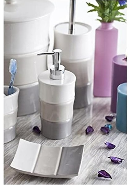 Elly Sıvı Sabunluk modelleri