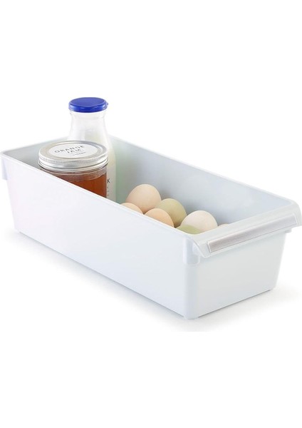 M-E27-20-01 Düzenleyici Raf, Beyaz fiyatları