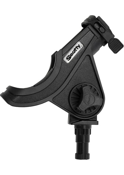 Rod Holder Without Mount