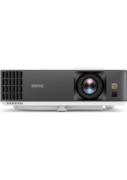 TK700 Hdruhd 4K Oyun Eğlence PROJEKTÖRÜ,3200 Ans 240hz 16MS Tepki HDMI 2.0 * 2 Oyun Modları, 5W Oda Hoparlörü, Ps5 ve Xbox Serisi 2,5m Den 100’’ Görüntü