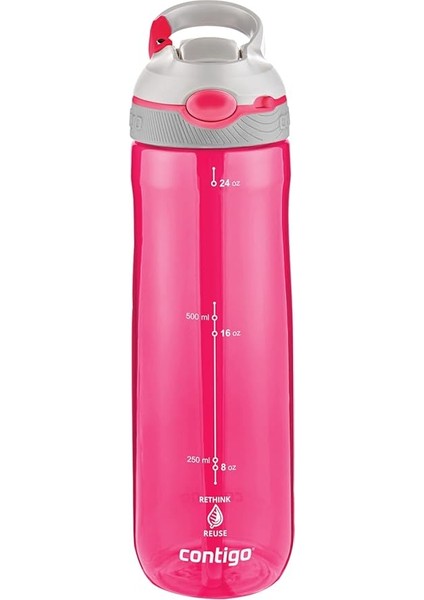 Ashland Autospout Tren Suluk 720 ml Pembe modelleri