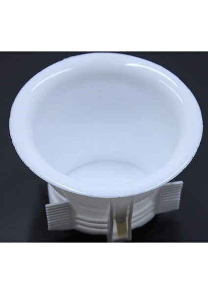 Wc Matik Sessiz Wc Kapağı 422731