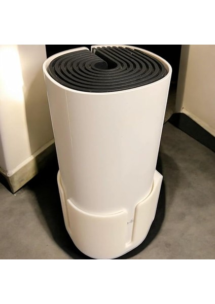 Link Deco M4 Uyumlu Duvar Standı