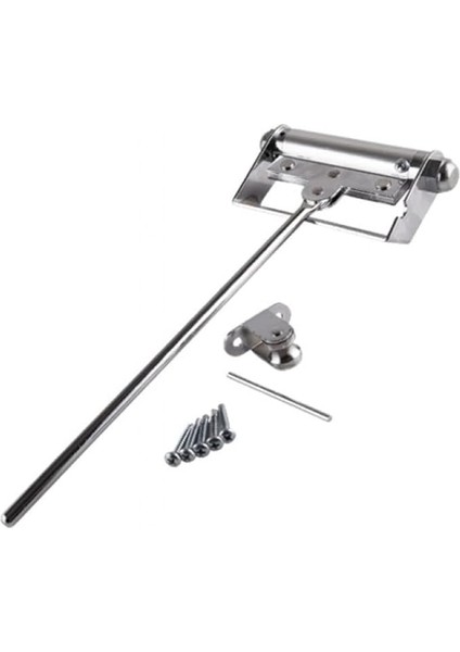 Kapılar Için Kapı Kapatma/kapı Itme Yayı