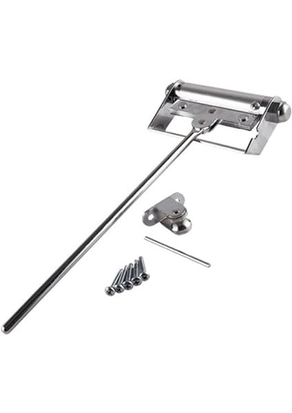 Kapılar Için Kapı Kapatma/kapı Itme Yayı modelleri