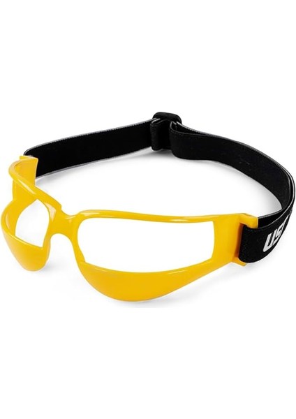 Drb4 Dribbling Gözlüğü