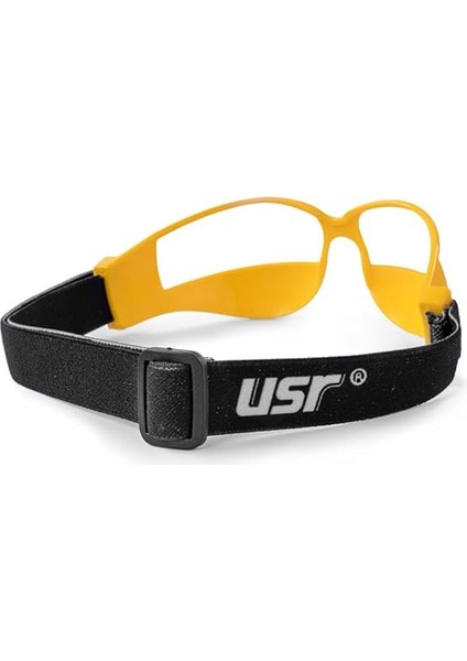 Drb4 Dribbling Gözlüğü modelleri