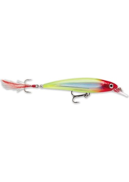 Rapala X-Rap Balıkçılık Yemi fiyatları