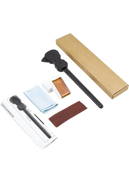 Gitar Yayı,bas Çalma Yayı - Taşınabilir Çalma Aksesuarları, Müzisyen Müzik Sever Arkadaşlar Aile Tatil Doğum Günü Özel Günler Için