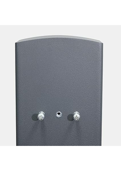 Tesla Wall Connector Gen 3 Zemin Montaj Ayağı (145CM) indirimleri