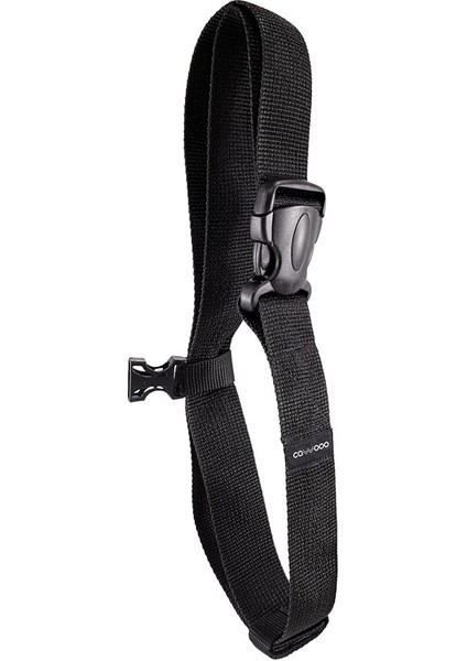 Yüzme Antrenman Paraşütü Direnç Antrenmanı Için Yüzme Ekipmanı modelleri