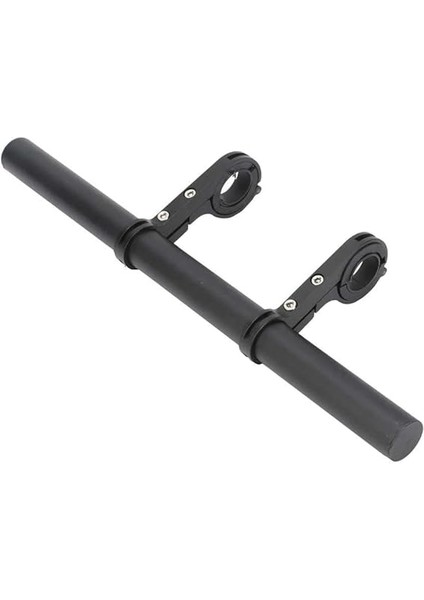 Gidon Aksesuar Uzatma Aparatı 20 cm Genişletici Çubuğu indirimleri