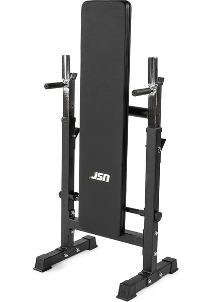 Patara Ağırlık Sehpası fiyatları