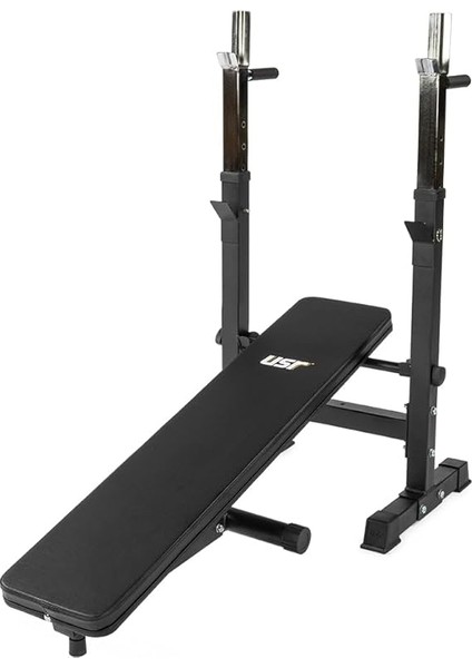 Patara Ağırlık Sehpası indirimleri