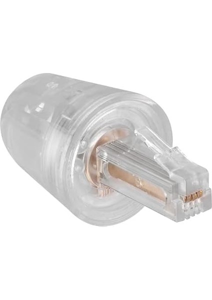 SL-TEL25 Telefon Ahize Döner Kablo Düzenleyici